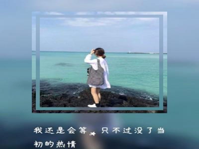 palipali2线路检测3,地铁建设新篇章：palipali2线路检测启动-2